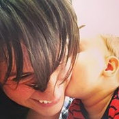 Alissa Kelly's photo