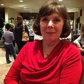 Rosemary Carlton's photo