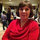 Rosemary Carlton
