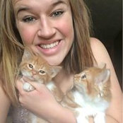 Maddie Pay's photo