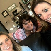 Kristen Mae's photo