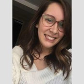 Roxanne Gamelin's photo