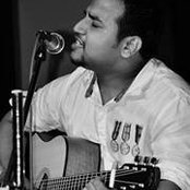 Ashic Arun's photo