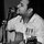 Ashic Arun