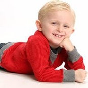 Kara Bush Grossglauser's photo