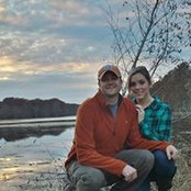 Jeffrey Lusk's photo