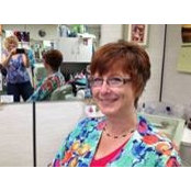 Debbie Snell's photo
