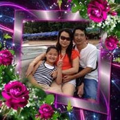 Ton Chợs foto