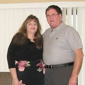 lori Hegartys foto