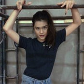 Donlaya Massacreさんの写真