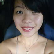 Helen Huang's photo