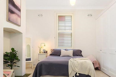 Bondi Home