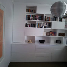 home office