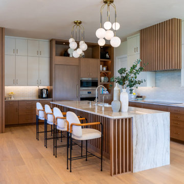 Everyday Elevated Living