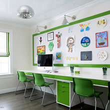 Kids Ideas