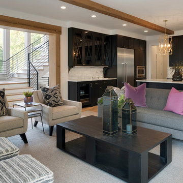 Fall 2017 Parade of Homes
