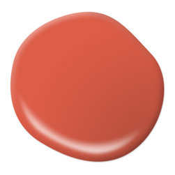Pimento P180-6 - Paint