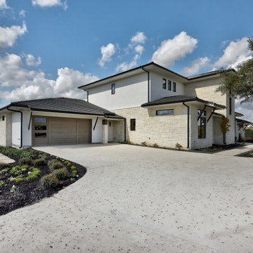 2013 Skyview