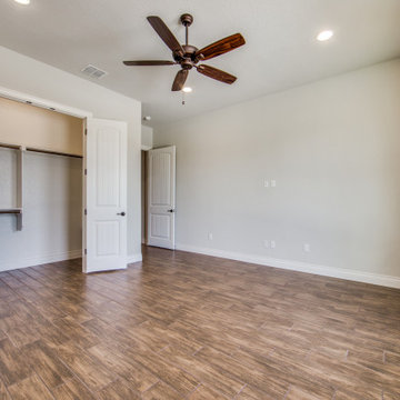 Canyon Lake Oasis (Landry)