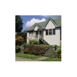 Siding Houston - Outdoor Products