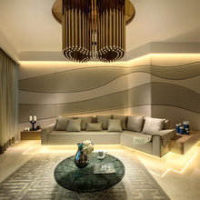 Living Room Ideas