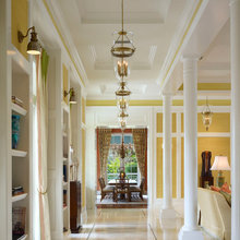 2890 miranda - sitting room