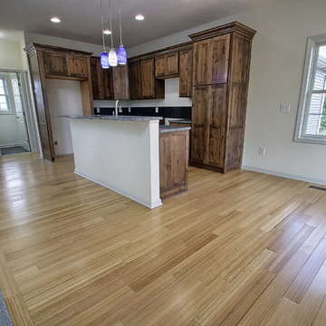 The Poplarbend | Lancaster New Construction