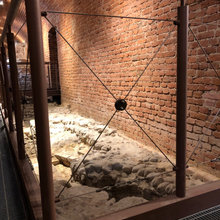 Ripostiglio