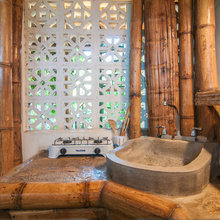 sink