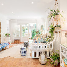 Safety Beach House Ideas