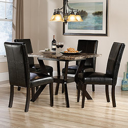 Dining Tables - Products