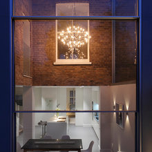 House Ideas