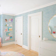 Kids Room