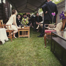 Events