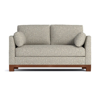 Apt2B Avalon Apartment Size Sleeper Sofa - Transitional - Sleeper Sofas ...