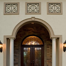 PUERTA PPAL.