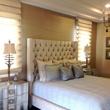 Scottsdale Home 4