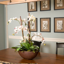 Decoration