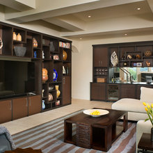 multiple rooms