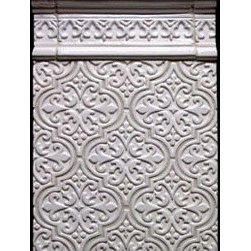 Windsor Tile - Products