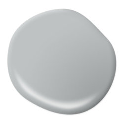 Silver Mine PPU26-18 - Paint