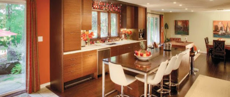 KITCHEN & BATH DESIGNS BY LEAH LLC - Project Photos & Reviews ...