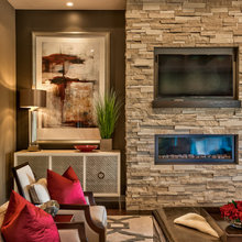 NEW HOUSE IDEAS