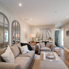 Decor