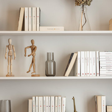 Libreria