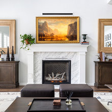 Interior Designs