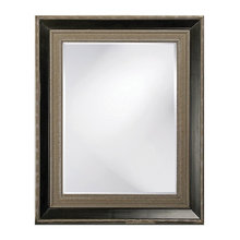 Mirrors