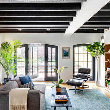 Watermark House
