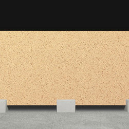 Our Quartz Collection - Kitchen Countertops