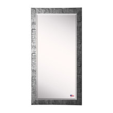 mirrors